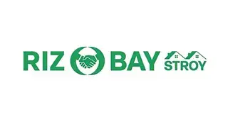 Riz Bay Stroy