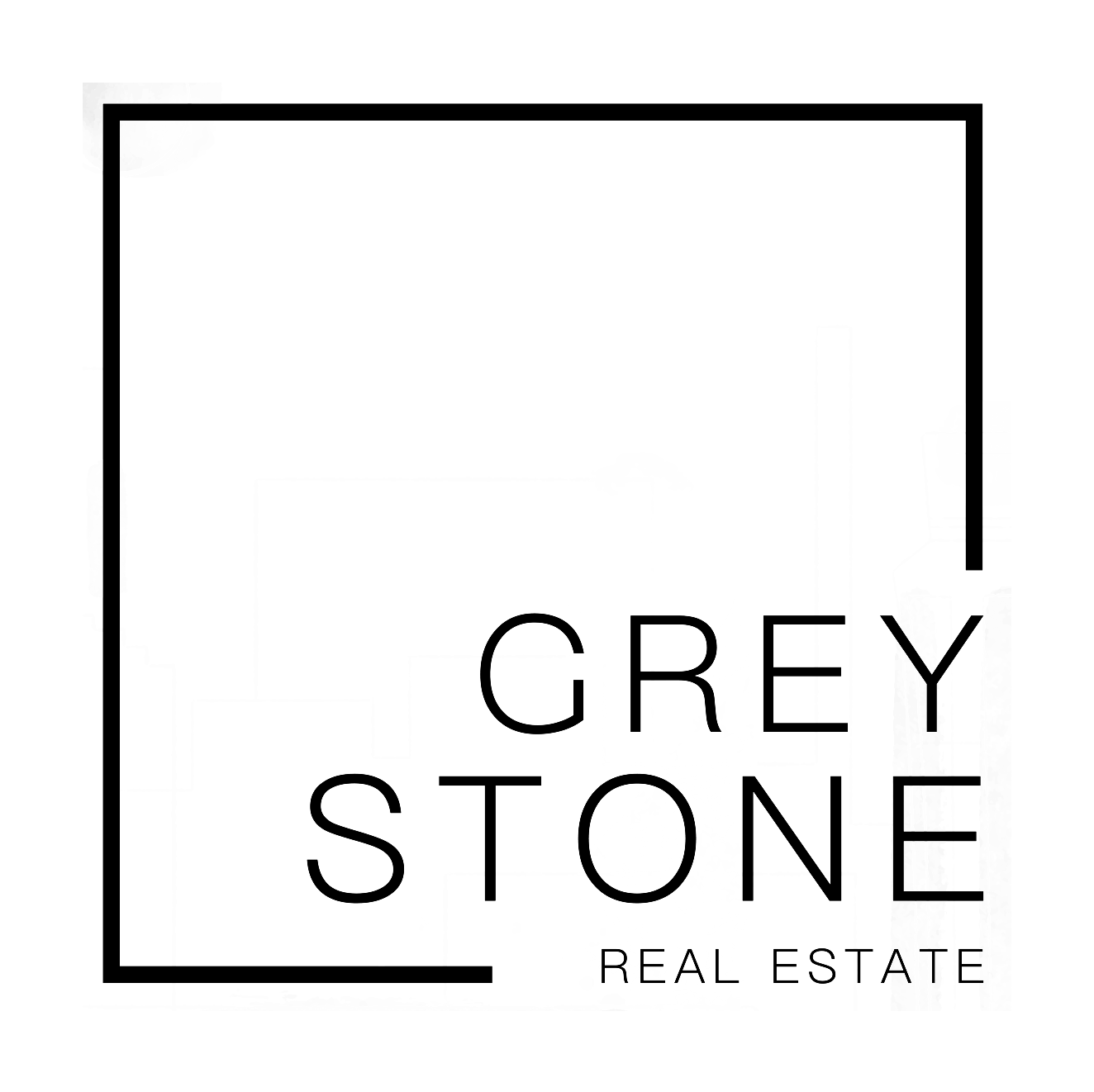 Sitename