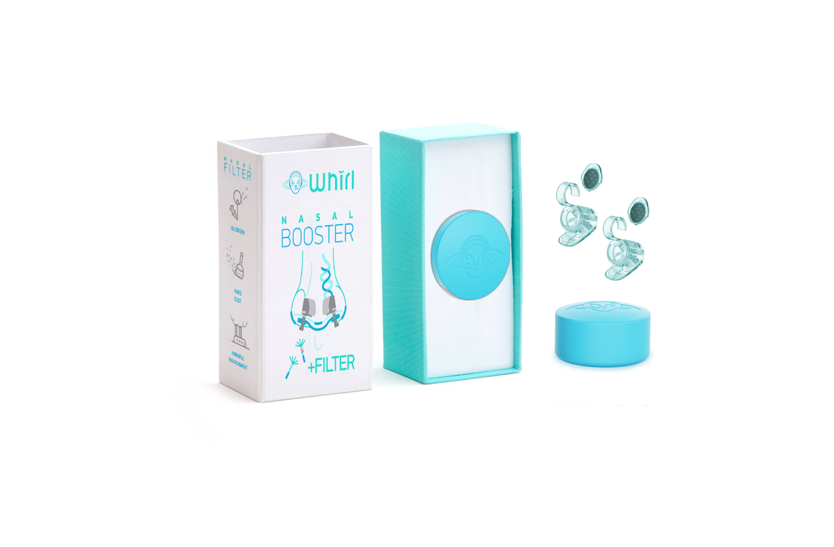 Kratom red super gold