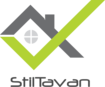 Sitename