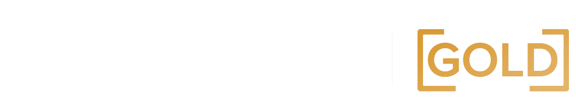  __ Bytebio