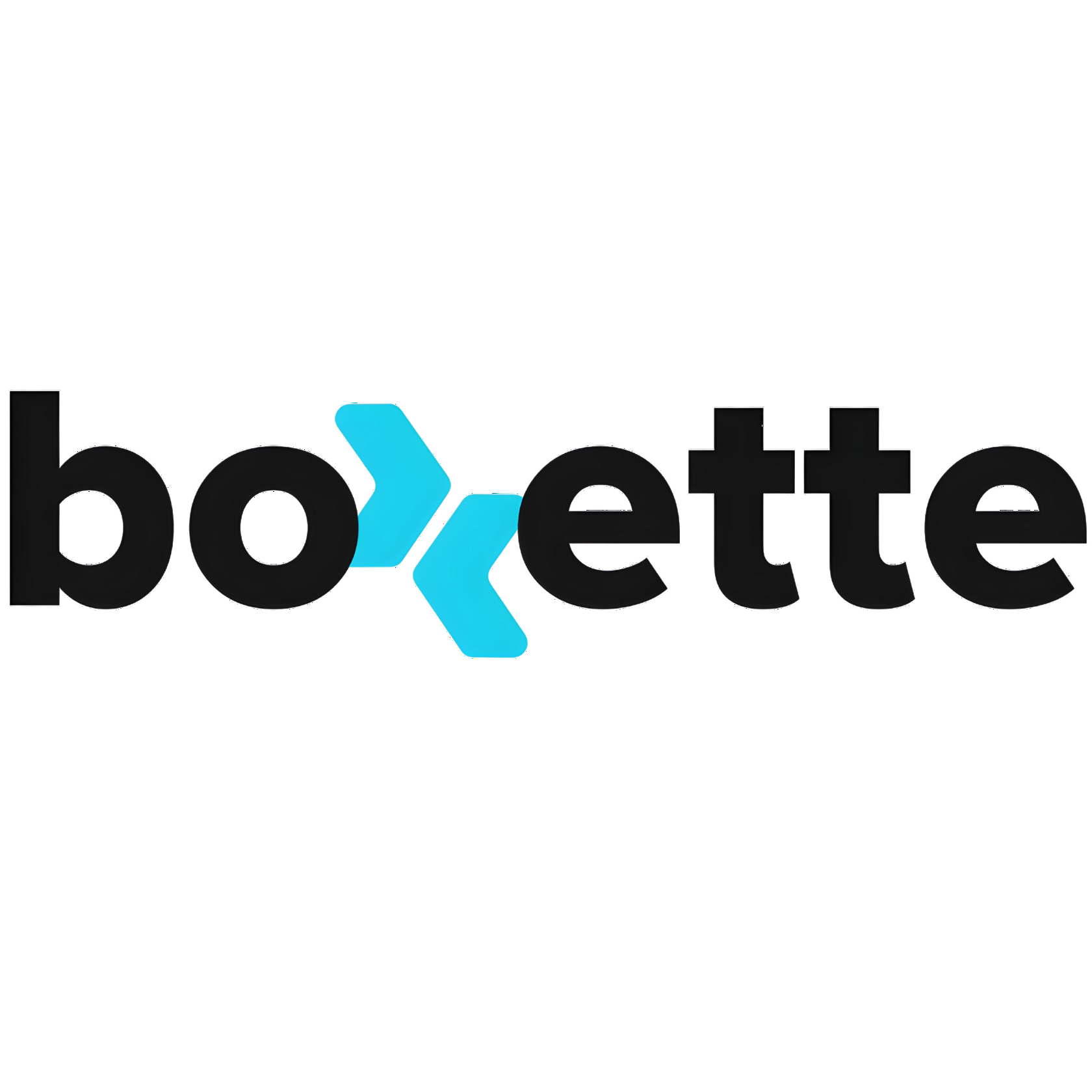 Boxette