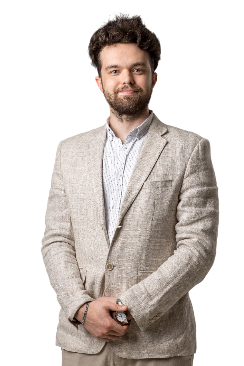 Автоматизация бизнеса и внедрение CRM в Узбекистане - компания iCORP ...