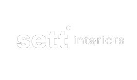 SETT INTERIORS