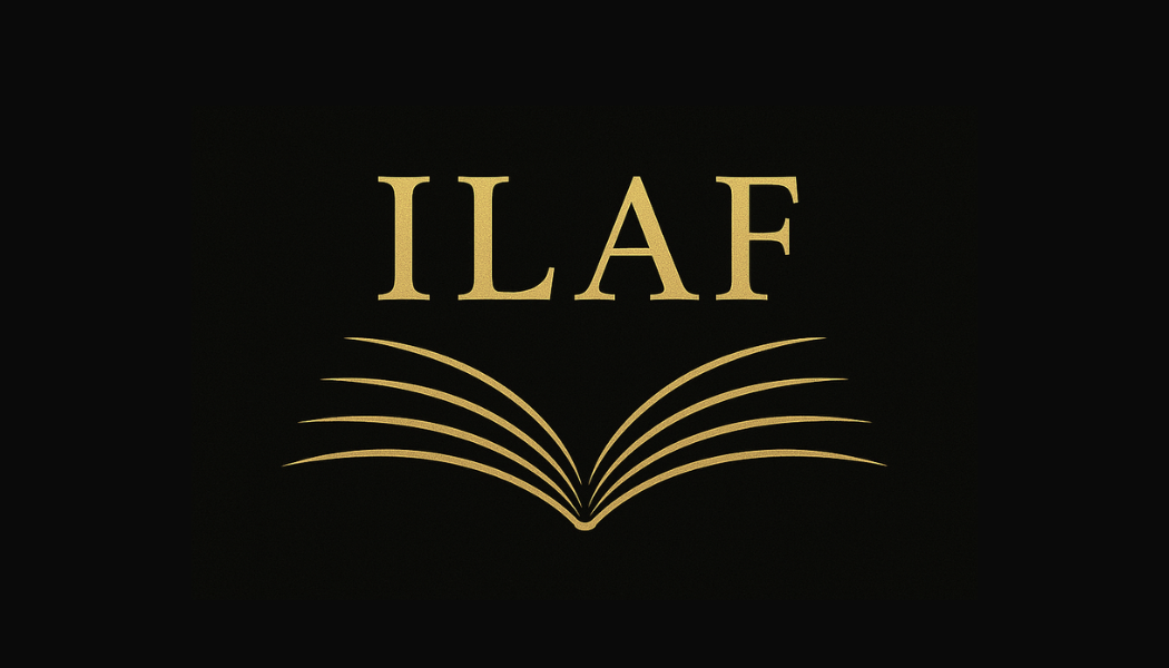 ILAF