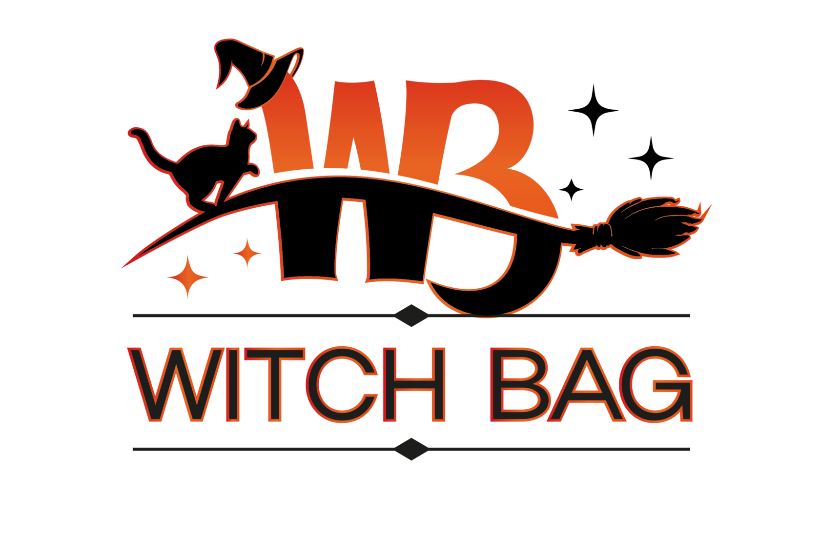 WitchBag