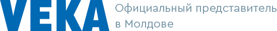  vekalux 