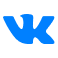 VK