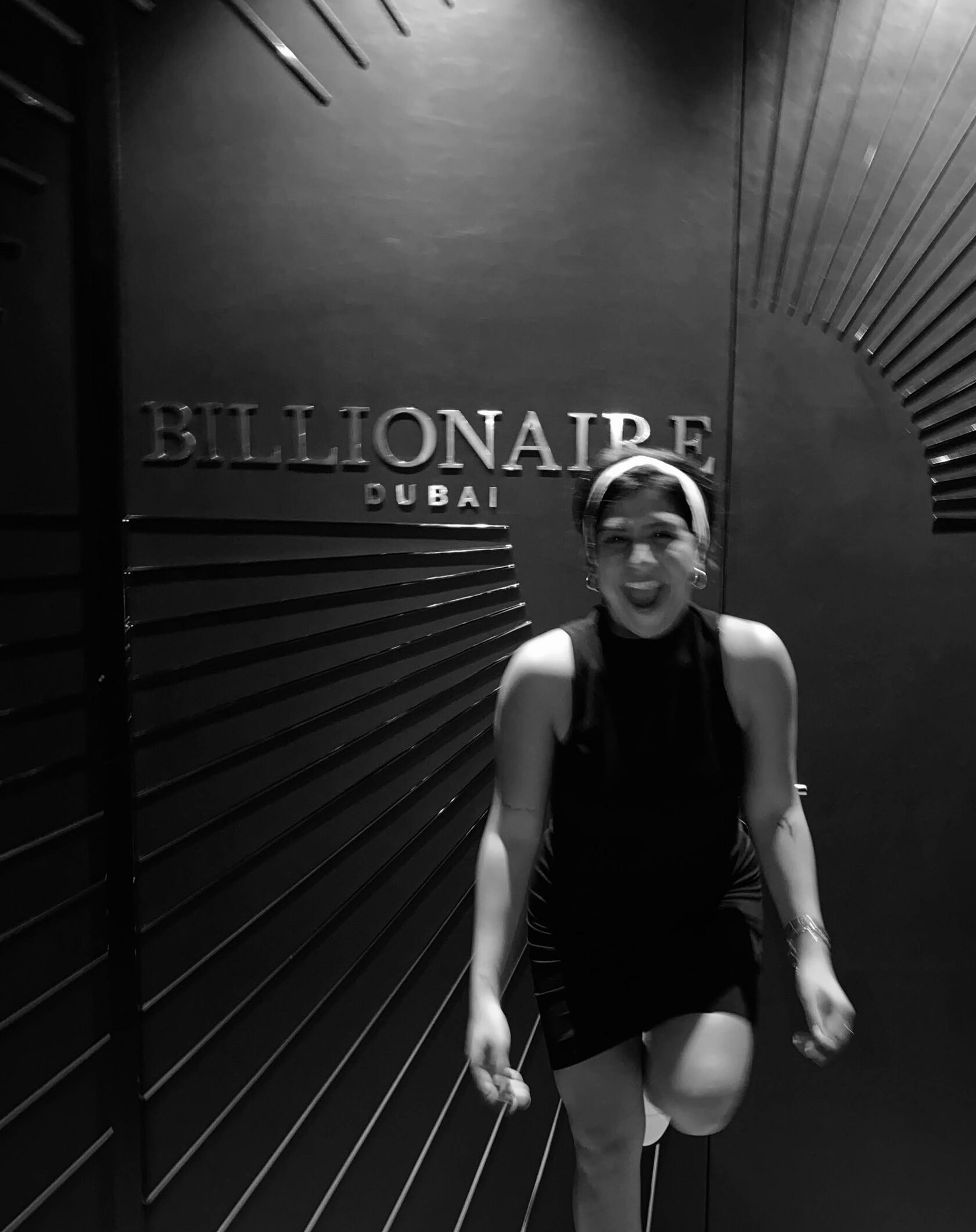 Christine Adolf - www.christineadolf.com