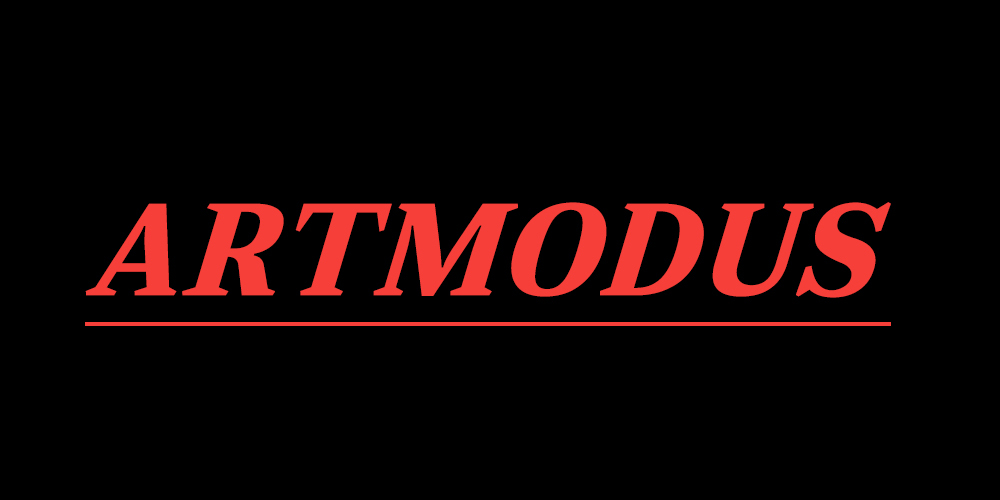  ARTMODUS 
