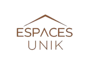 Espaces Unik