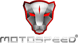 Ремонт клавиатуры Motospeed, сервисный центр ZМ.