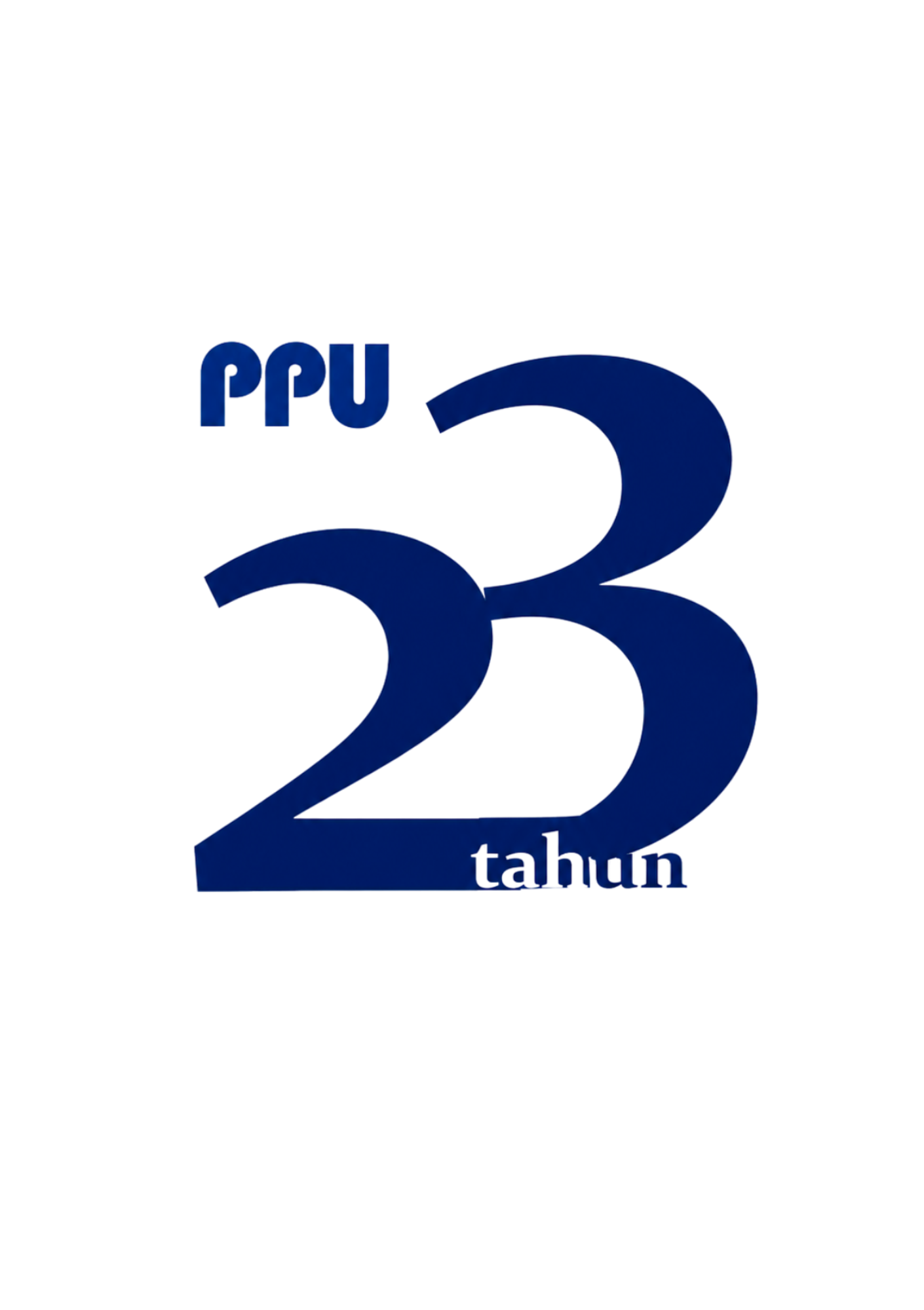 PT Persona Prima Utama