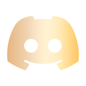 website icon