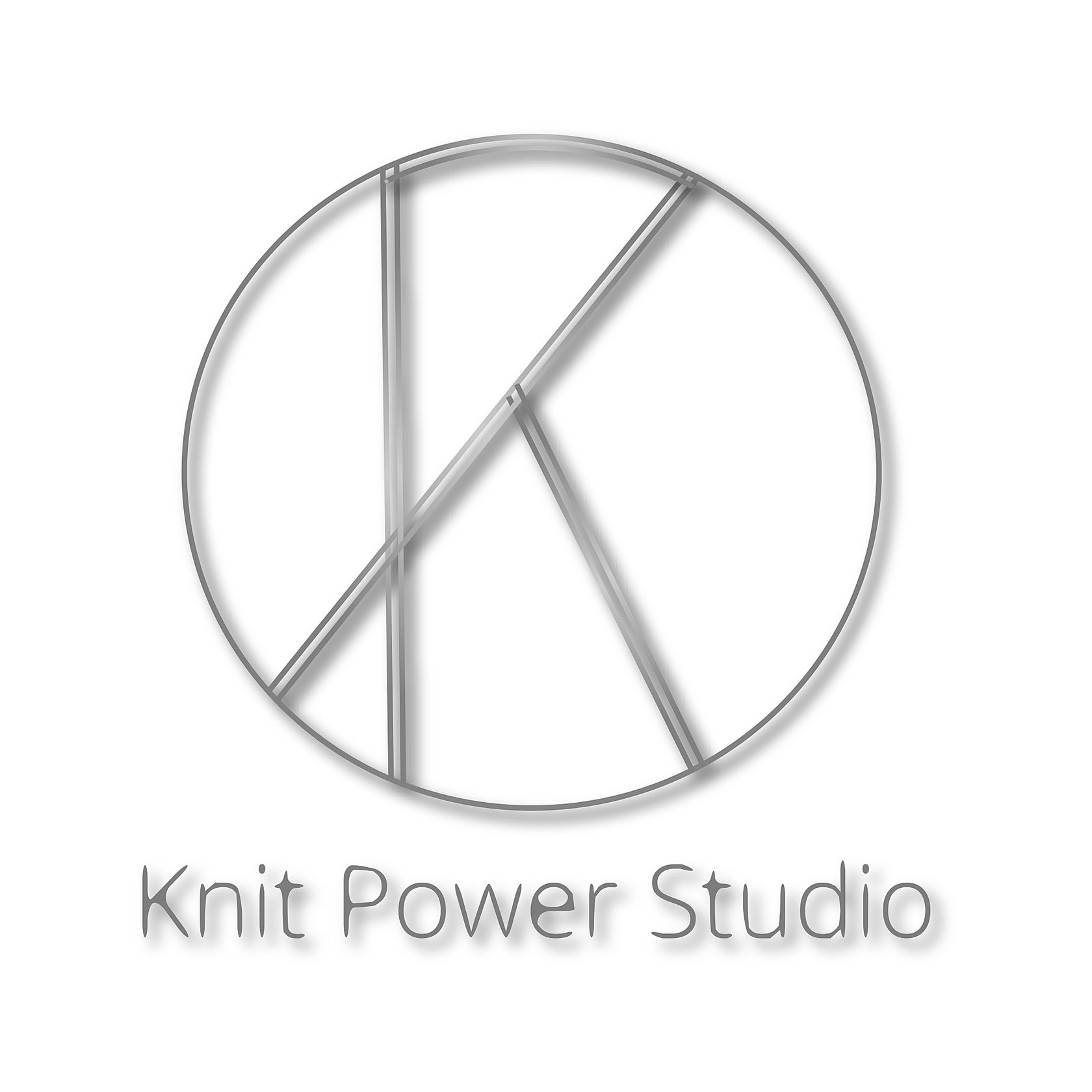 Knit Power