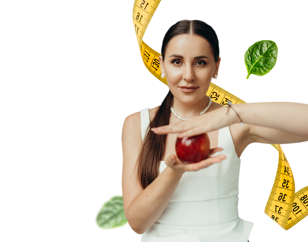 фото Анастасії