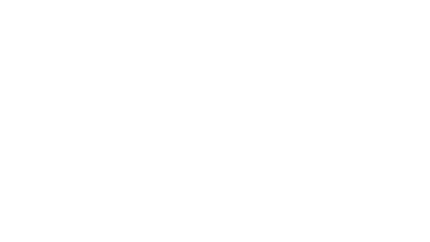  Prosvirin Design 