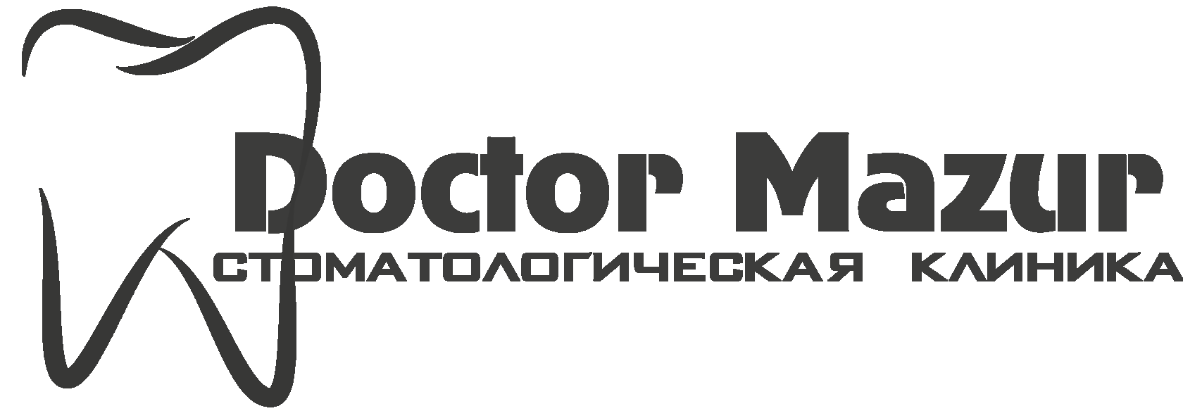 Doctor Mazur