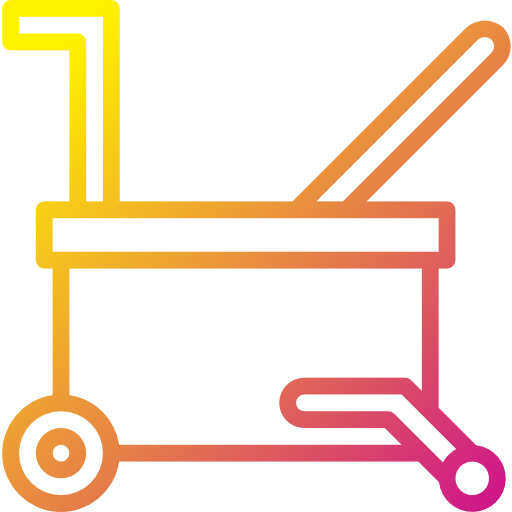 Úklid po rekonstrukci