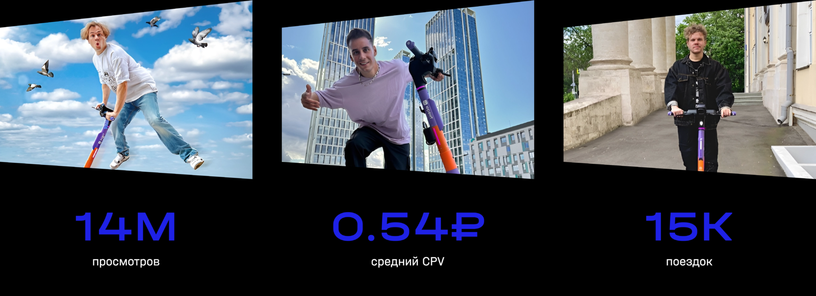 Брендам