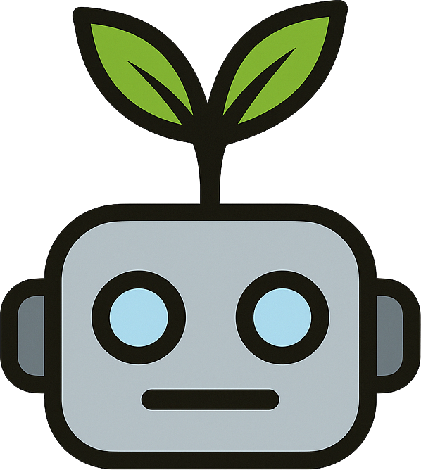 NauMentor