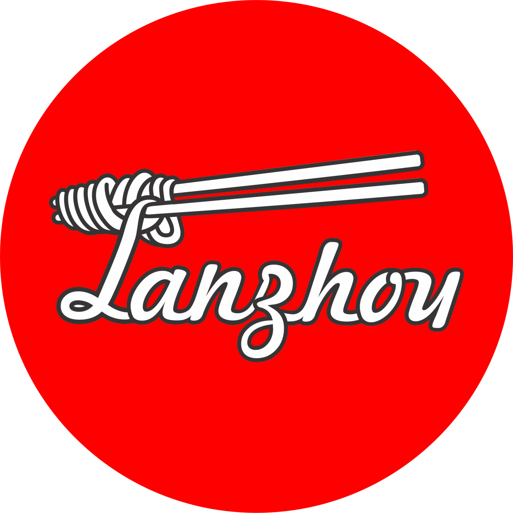 Kafesoft kz Kafesoft kz