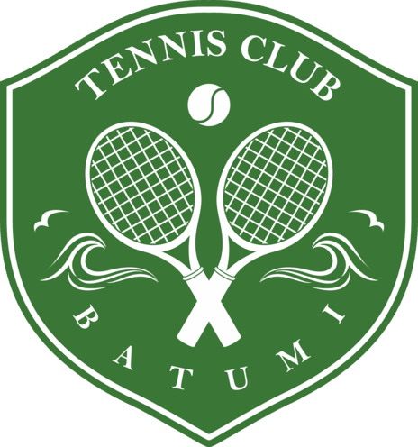 Batumi Tennis &amp; Wine Retreat.