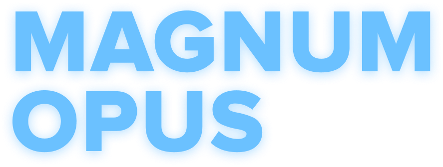 💻 26 грудня | онлайн