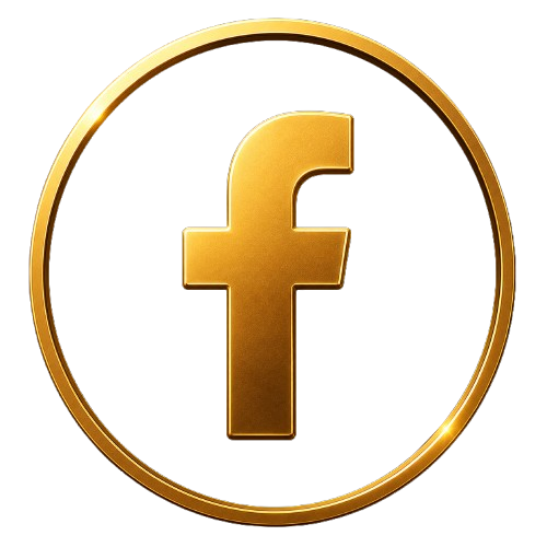 Facebook Gurji Trading House