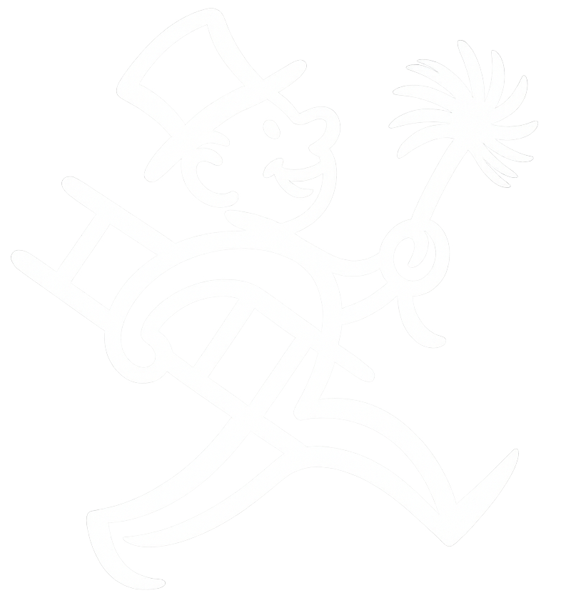 Chimney Specialist