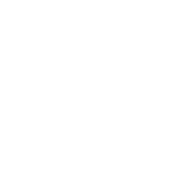 referral program