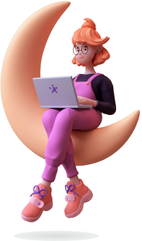 Tarifs réductions et promotions chez tioCode