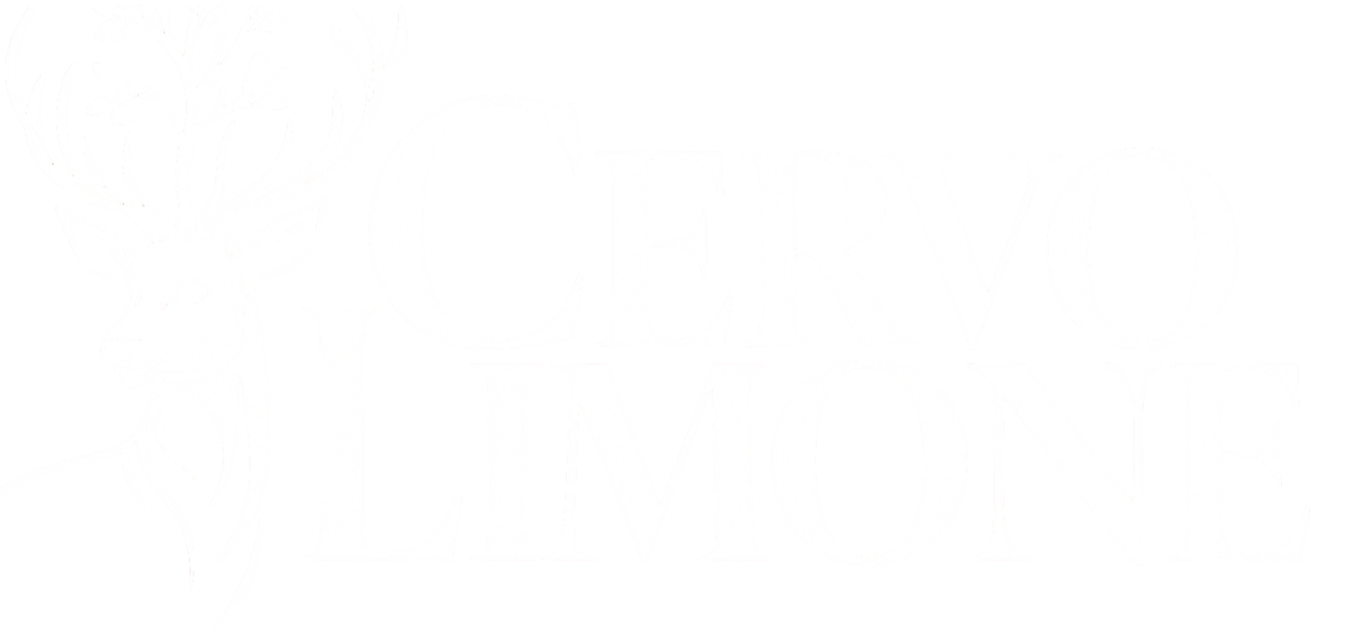 Cervo Limone