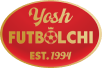 Yosh Futbolchi