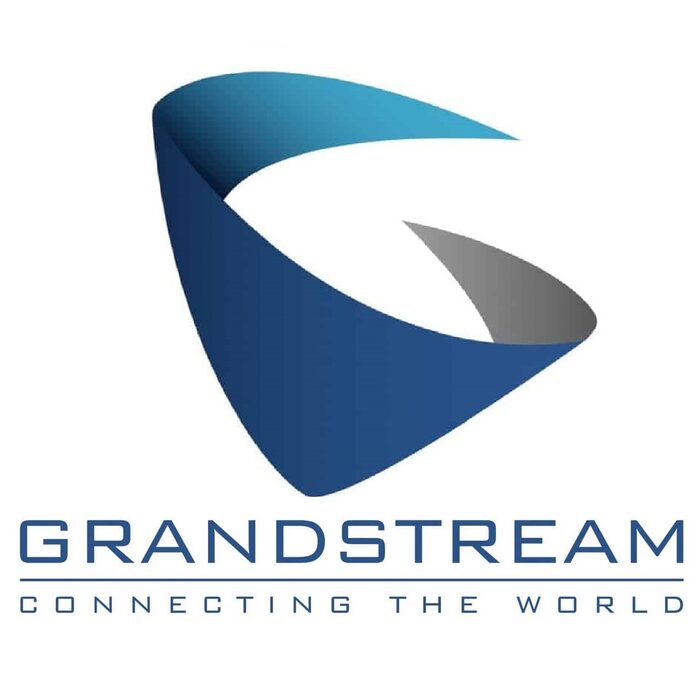 Grandstream