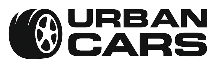 YOUR LOGO