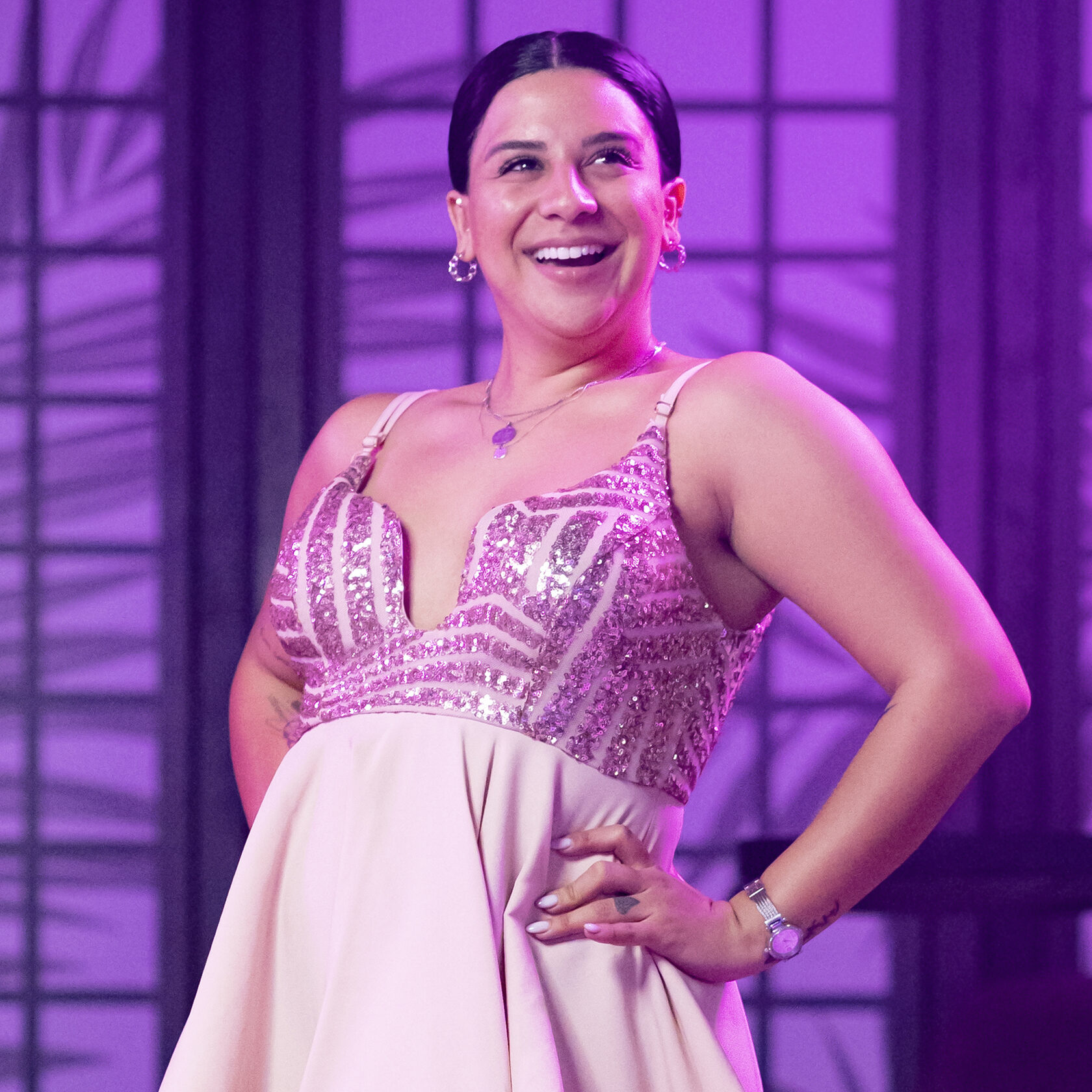 Christine Adolf - www.christineadolf.com