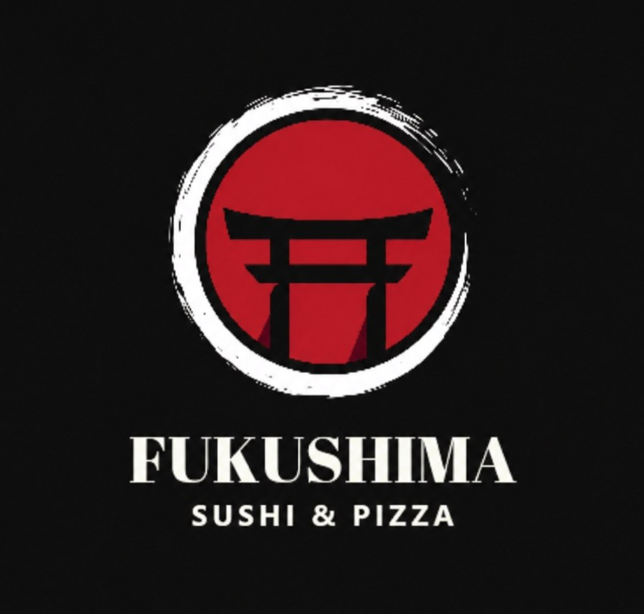 Fukushima Sushi