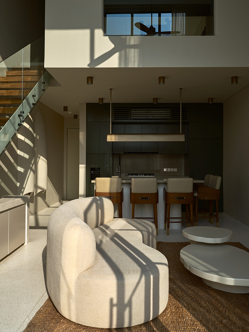 Ocean-view villa rentals and purchases in Bali. Next Level Realty – 6+ years of experience, focusing on safe investments.