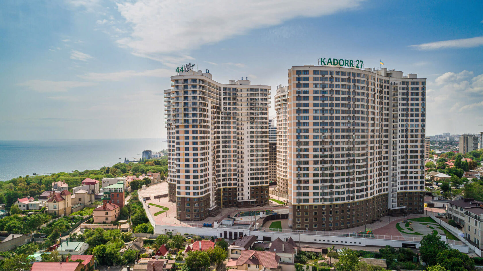 КАДОР Групп | KADORR | Все Официальные Цены