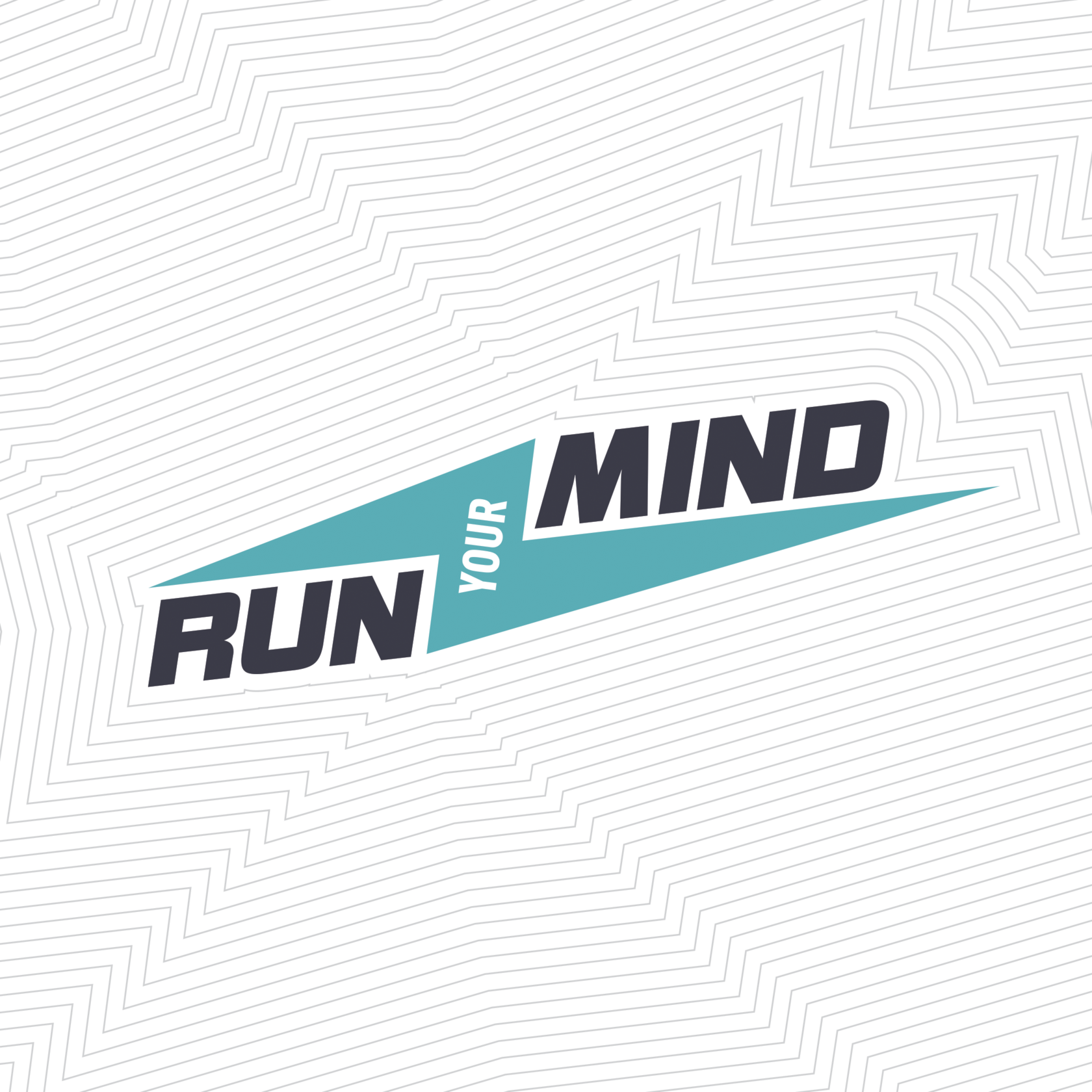 Run Your Mind