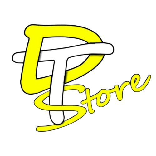 DlyaTebe Store