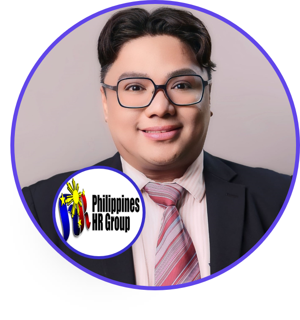 HR & Workplace Conference/Expo Philippines 2023