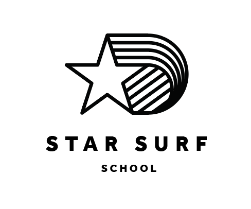 Star Surf