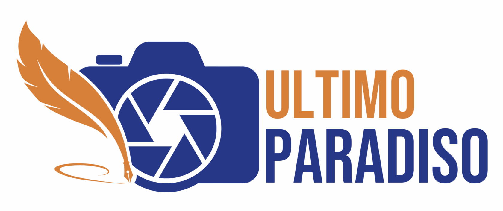 Ultimo Paradiso
