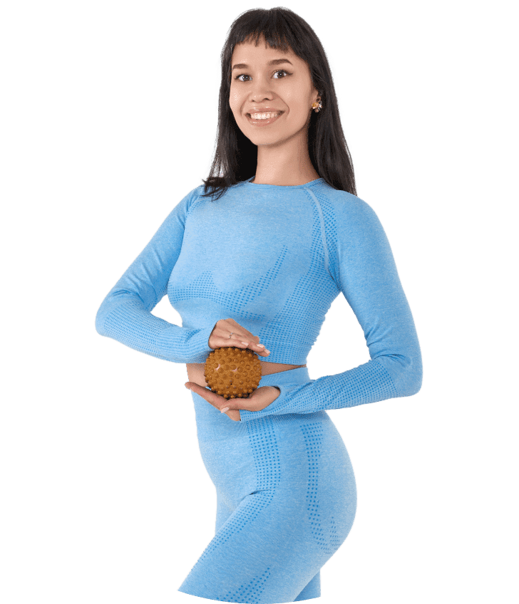 тренер по пилатес видео тренировки