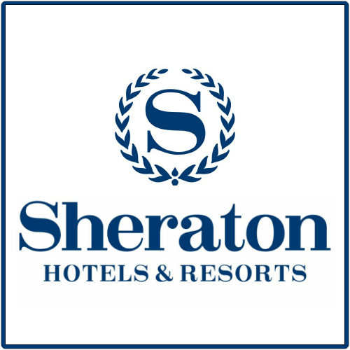 Sheraton