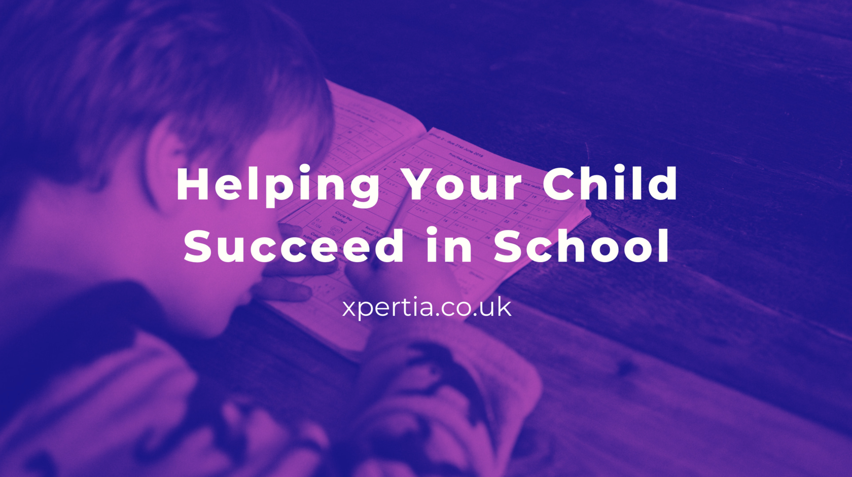 supporting-your-child-s-academic-journey-xpertia-blog