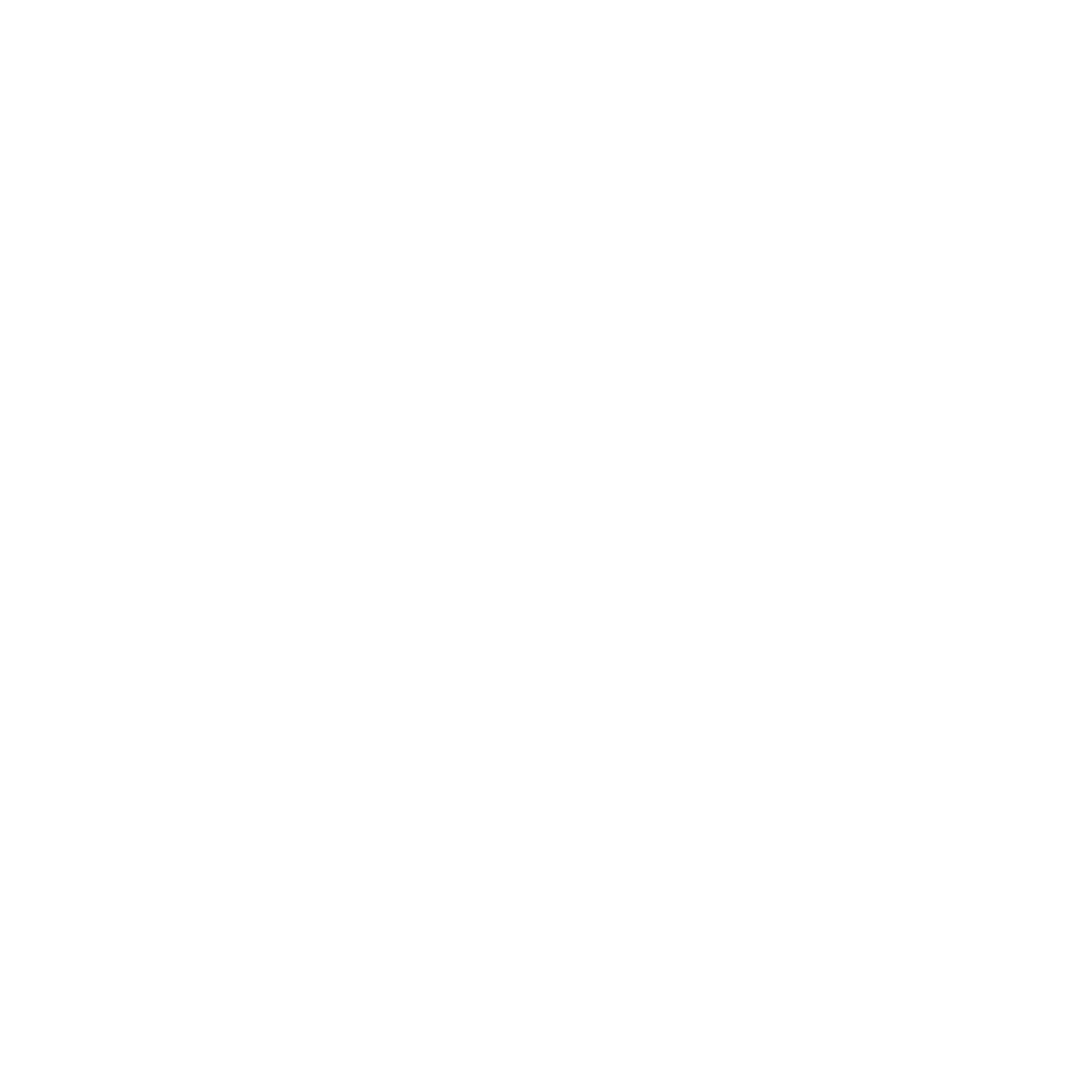  Revvind Productions 