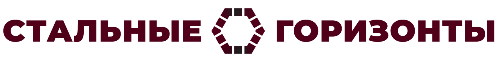 Company name